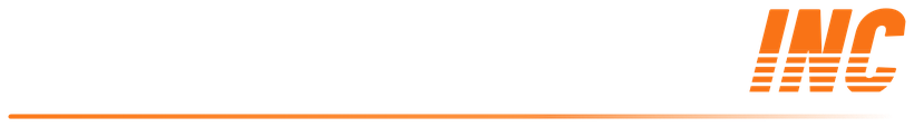 Space Shipping, Inc.